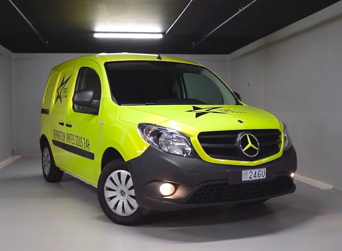 Citan