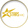 Logo-01.png]