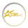 Logo-05.png]