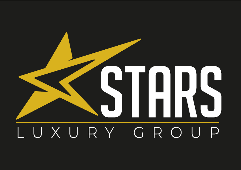 Stars.mc