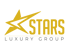 Logo-Groupe-jaune_fond-Alpha.png]