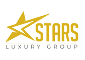 Stars Luxury Group