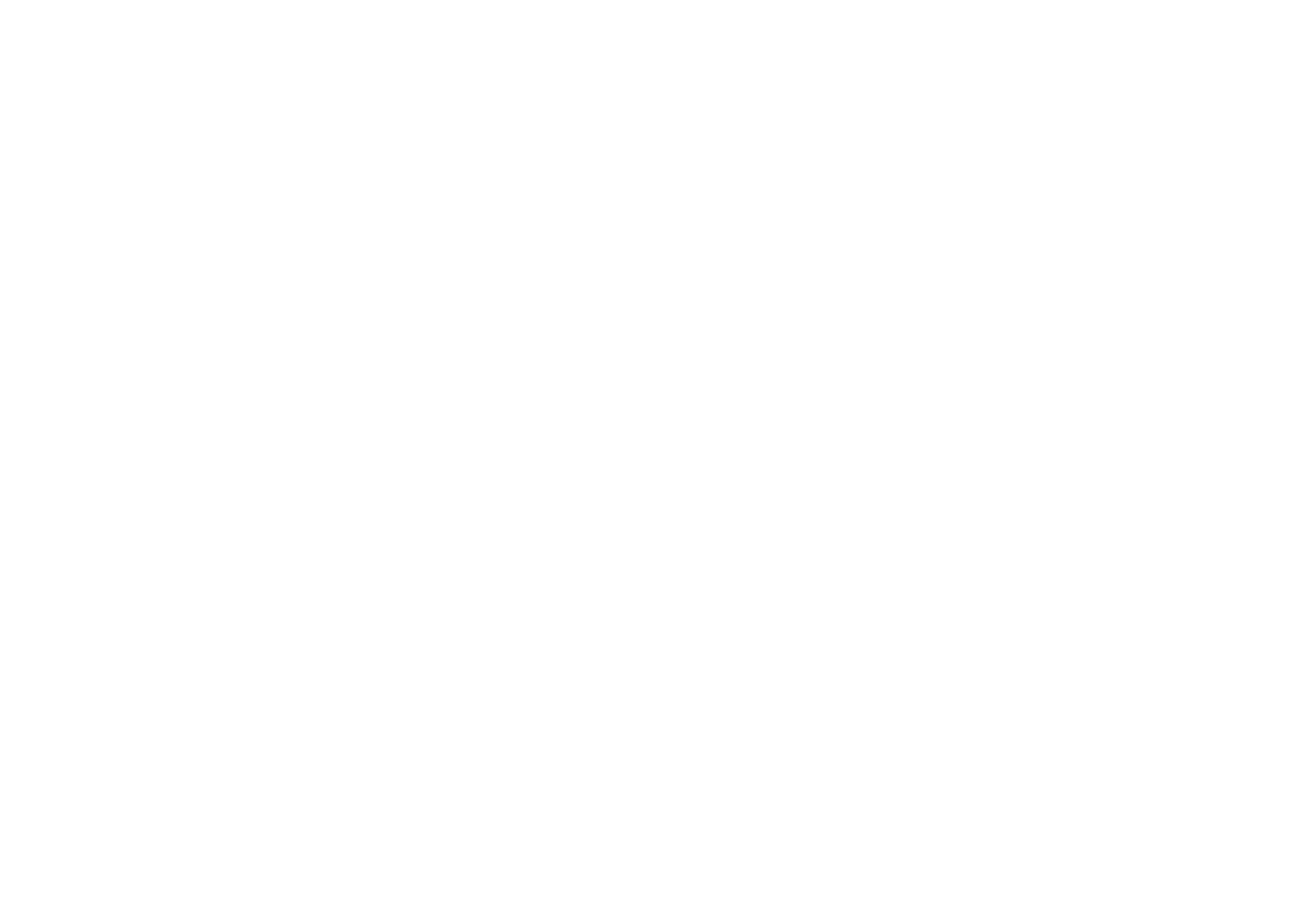 Planche_logo_groupe_Defonce