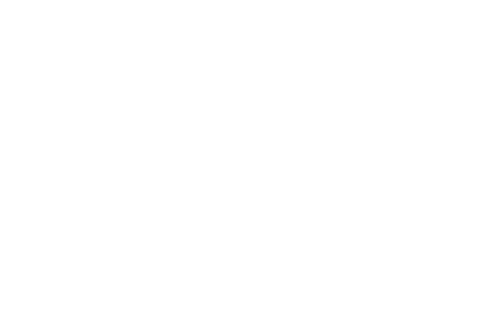 Real Estate DefonceBig