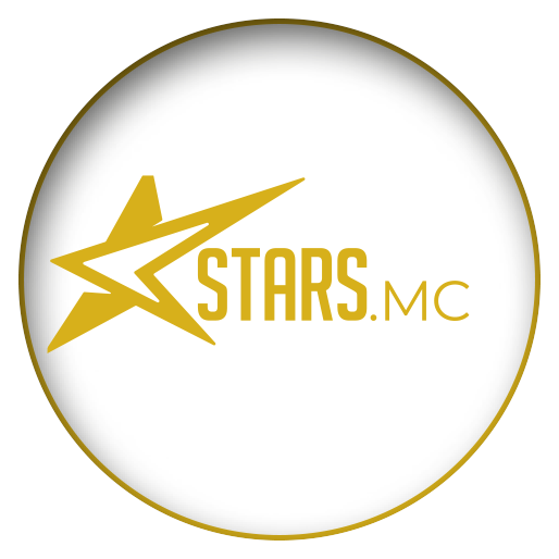 StarsMCpng