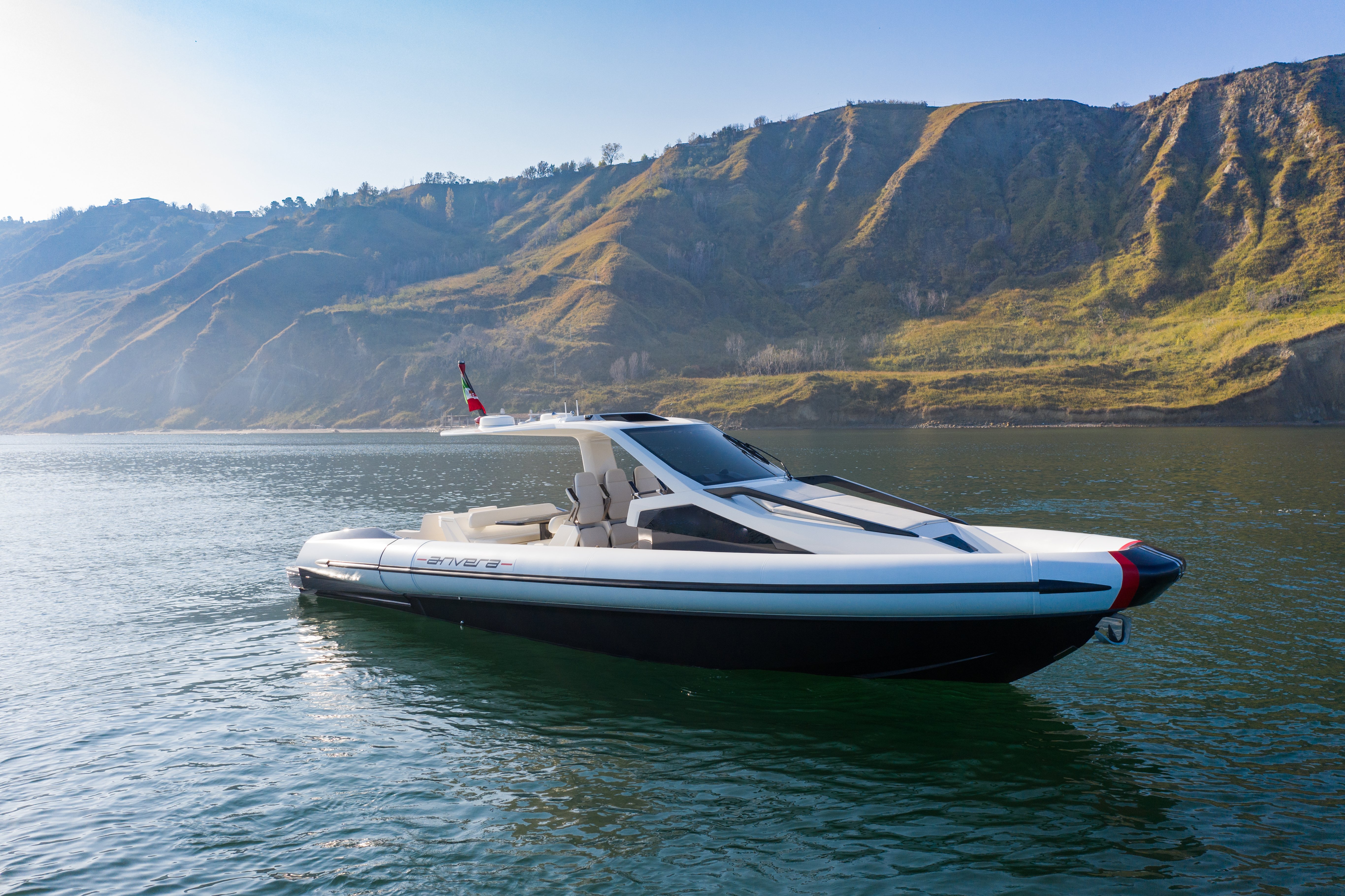 anvera 42