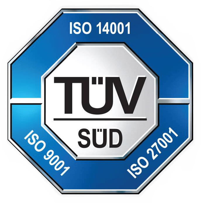 logo_iso9001_tuv_sud