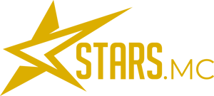 Stars Monte Carlo