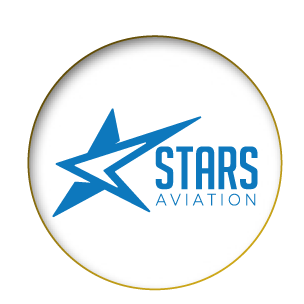 Stars Aviation