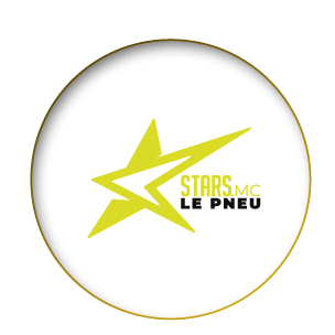 Logo_dans_les_ronds-06